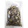 Image 2 : 22 LR LOT - 400 Rounds - Mixed Brands