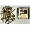 Image 1 : 17 HMR Lot - 80 Rounds