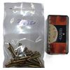 Image 2 : 17 HMR Lot - 80 Rounds