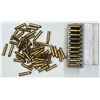 Image 2 : 22 LR 100 Round Lot - Crimp End