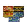 Image 1 : 22 LR VINTAGE Lot - 220 +/- Rds -