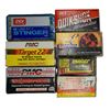 Image 1 : 22LR Lot - 270 +/- Mixed