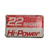 Image 2 : 22 Short LOT - 210 Rounds -