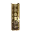 Image 3 : 22 Short LOT - 210 Rounds -