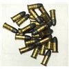 Image 4 : 22 Short LOT - 210 Rounds -