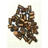 Image 5 : 22 Short LOT - 210 Rounds -