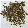 Image 1 : 6MM Blanks Lot - 200 Count