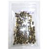 Image 2 : 6MM Blanks Lot - 200 Count