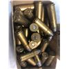 Image 2 : 38-40 WIN Reload Lot - 36 Rounds