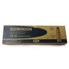 Image 1 : 38-40 Dominion VINTAGE Lot - 60 Rounds