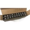 Image 2 : 38-40 Dominion VINTAGE Lot - 60 Rounds