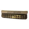 Image 5 : 38-40 Dominion VINTAGE Lot - 60 Rounds