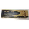 Image 6 : 38-40 Dominion VINTAGE Lot - 60 Rounds
