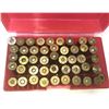 Image 1 : 30-30 Ammunition Mixed Lot - 44 Rds