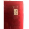 Image 2 : 30-30 Ammunition Mixed Lot - 44 Rds