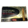 Image 1 : 38-55 WIN Imperial - 255 Gr. SP - 20 Rds