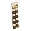 Image 2 : 38-55 WIN Imperial - 255 Gr. SP - 20 Rds