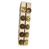 Image 3 : 38-55 WIN Imperial - 255 Gr. SP - 20 Rds