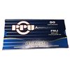 Image 1 : 45 Auto FMJ PPU - 230 Gr - 50 Rds NIB