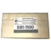Image 1 : 7.5 x 55 SWISS Ammo - 60 Round Pack -