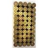 Image 2 : 38 SPC Vintage - Dominion 50 Rds