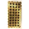 Image 2 : 38 SPC Vintage - Dominion 50 Rds