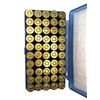 Image 2 : 45 COLT Bullet Barn - 250 Grain 50 Rds