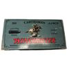 Image 1 : 44-40 Winchester - 225 Gr. - 50 Rds