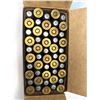 Image 2 : 44-40 Winchester - 225 Gr. - 50 Rds