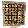 Image 1 : 44-40 Ammo Mix Lot - 69 Rounds -