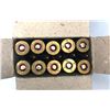 Image 2 : 8 x 57 Russian - 15 Rounds