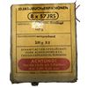 Image 1 : 8 x 57 JRS - 10 Rounds