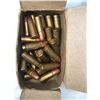 Image 2 : 380 RCAF Vintage Ammo - 26 Rounds -