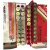 Image 2 : 32 Win Special LOT - 33 Rds - Mix