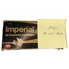 Image 1 : 32 WIN Special - Imperial - 20 Rds