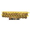 Image 2 : 32 WIN Special - Imperial - 20 Rds