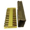 Image 3 : 32 WIN Special - Imperial - 20 Rds