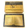 Image 2 : 30-40 KRAG Ammo Lot - 25 rds + 7 Brass