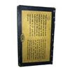 Image 2 : 30-40 KRAG Dominion VINTAGE - 20 Rds -