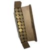Image 3 : 30-40 KRAG Dominion VINTAGE - 20 Rds -