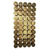 Image 3 : 38 Short Colt VINTAGE - 125 Gr. Lead - 50 Rds