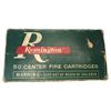 Image 4 : 38 Short Colt VINTAGE - 125 Gr. Lead - 50 Rds