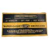 Image 1 : 32 REM Vintage Mix - 20 Rds -
