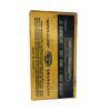 Image 2 : 32 REM Vintage Mix - 20 Rds -
