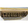 Image 3 : 32 REM Vintage Mix - 20 Rds -