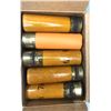 Image 3 : 20 Gauge VINTAGE Canuck - Mixed - 25 Shells