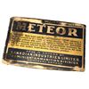 Image 2 : 12 Gauge METEOR Vintage - 15 Shells -