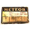 Image 3 : 12 Gauge METEOR Vintage - 15 Shells -
