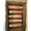 Image 4 : 12 Gauge METEOR Vintage - 15 Shells -