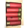Image 3 : 16 Gauge Canuck VINTAGE - 2 3/4 In 6 Shot - 25 Shells
